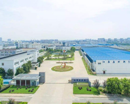 工廠