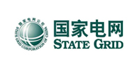 國(guó)家電網(wǎng)