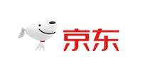 京東